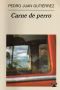 [Ciclo de Centro Habana 05] • Carne De Perro